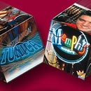 Tunica casino in memphis tn